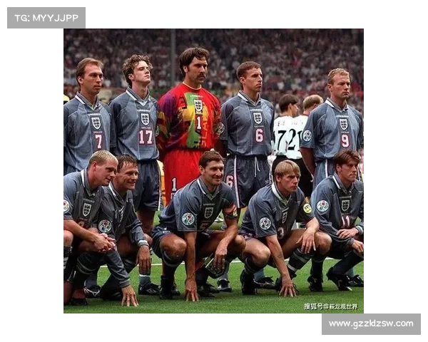 法国队对决英格兰巅峰之战不可错过的精彩比赛时间揭晓