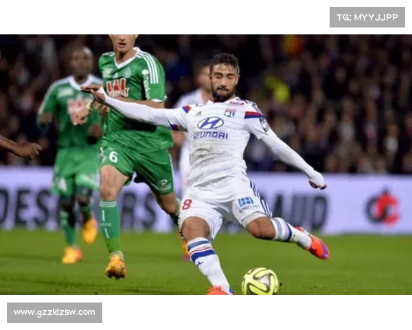 法甲冠军历史回顾与解析：从创立至今的辉煌与变迁