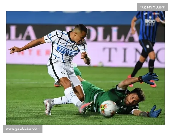 波尔蒂足球俱乐部的别名和历史沿革探究