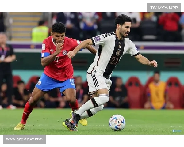 深入解析北美洲杯赛如何根据自身需求选择最具价值的赛事