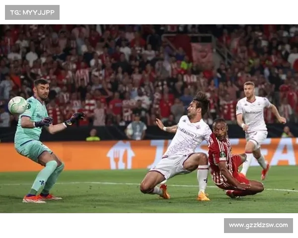 奥林匹亚科斯夺得欧协联冠军背后的辉煌历程与不为人知的奋斗故事