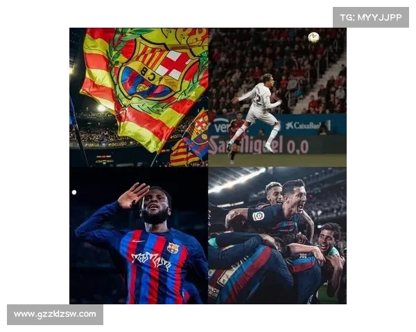 如何为西甲潜力新星提供全面支持助力其职业发展