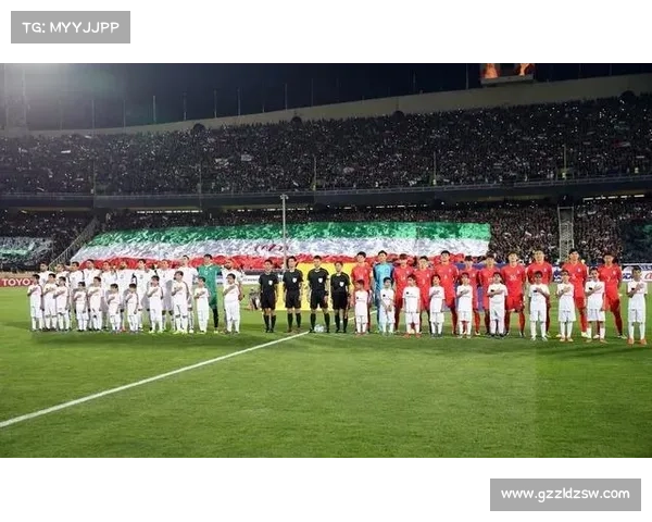 如何促进德黑兰独立足球队崛起并提升其国际竞争力与影响力