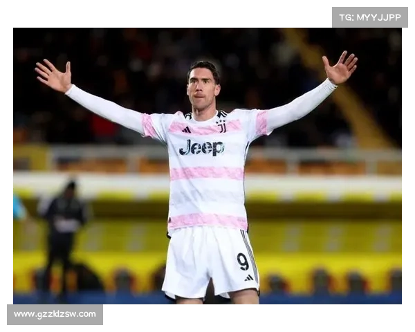 如何全面分析弗拉霍维奇进球表现与技术特点的关键因素