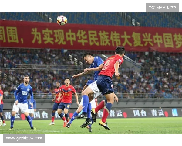 如何加盟永昌中甲金靴并成就职业生涯新高峰