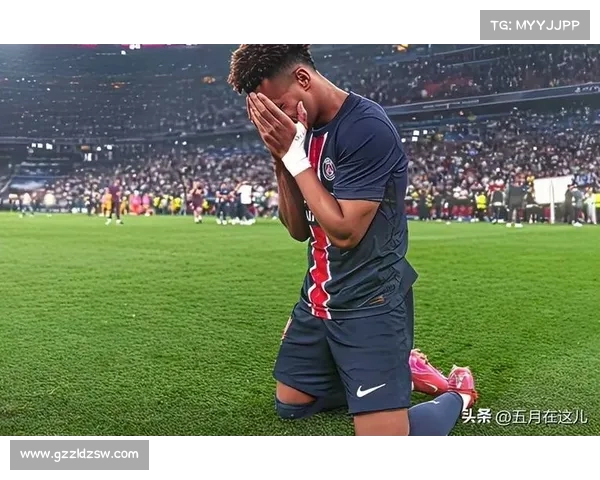 如何在未来的赛场上延续姆巴佩决赛进球的传奇辉煌并继续超越自我