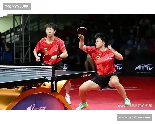 如何帮助运动员在亚锦赛中实现突破与夺冠的全面策略分析 如何帮助运动员在亚锦赛中实现突破与夺冠的全面策略分析