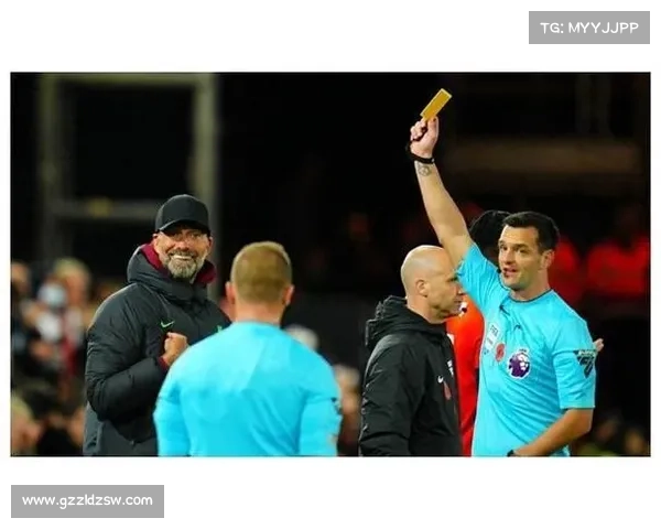 如何应对裁判误判事件并有效维护比赛公平性与公正性的策略分析