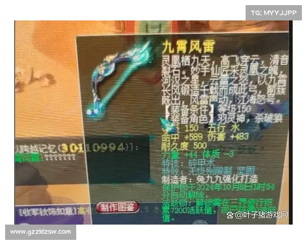 如何挑选顶级弓箭装备确保精准射击与卓越表现