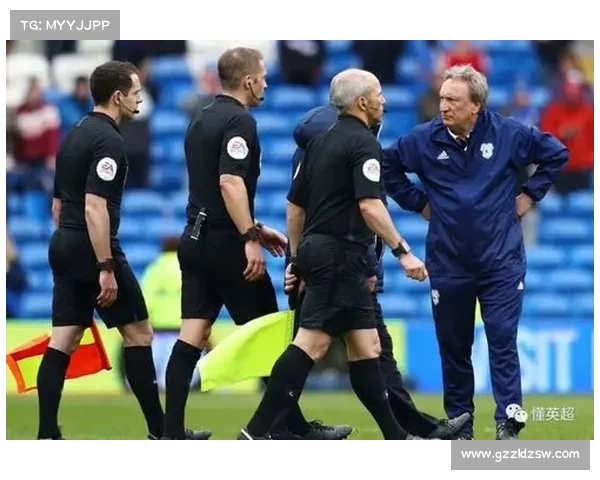 如何解读2025赛季裁判评议中的错漏判及其对比赛公正性的影响分析