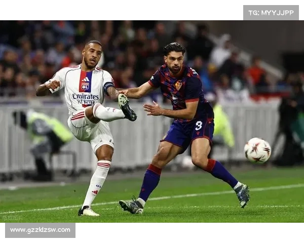 如何评估托利索在拜仁时期的表现发展及其未来潜力