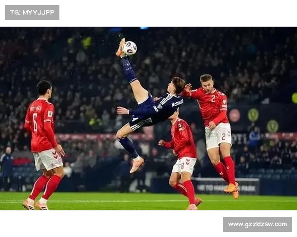 如何通过引入前曼联球星助力那不勒斯实现意甲卫冕梦想