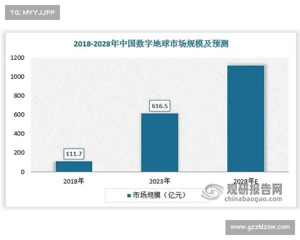 如何通过数据分析深入解读霍伊伦的比赛表现与技术特点