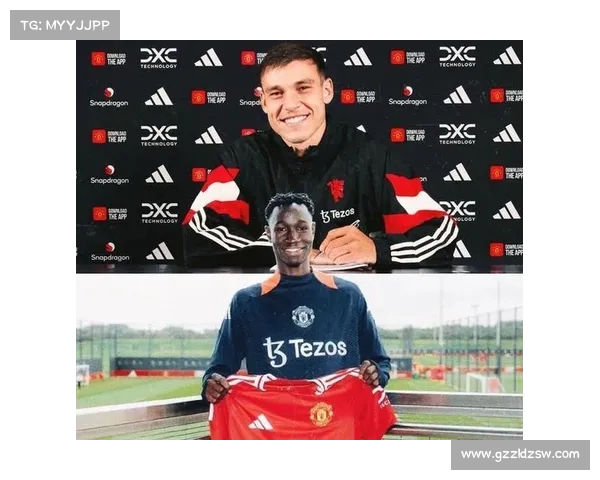 小麦国家队为何成为曼联关注的焦点引发广泛热议